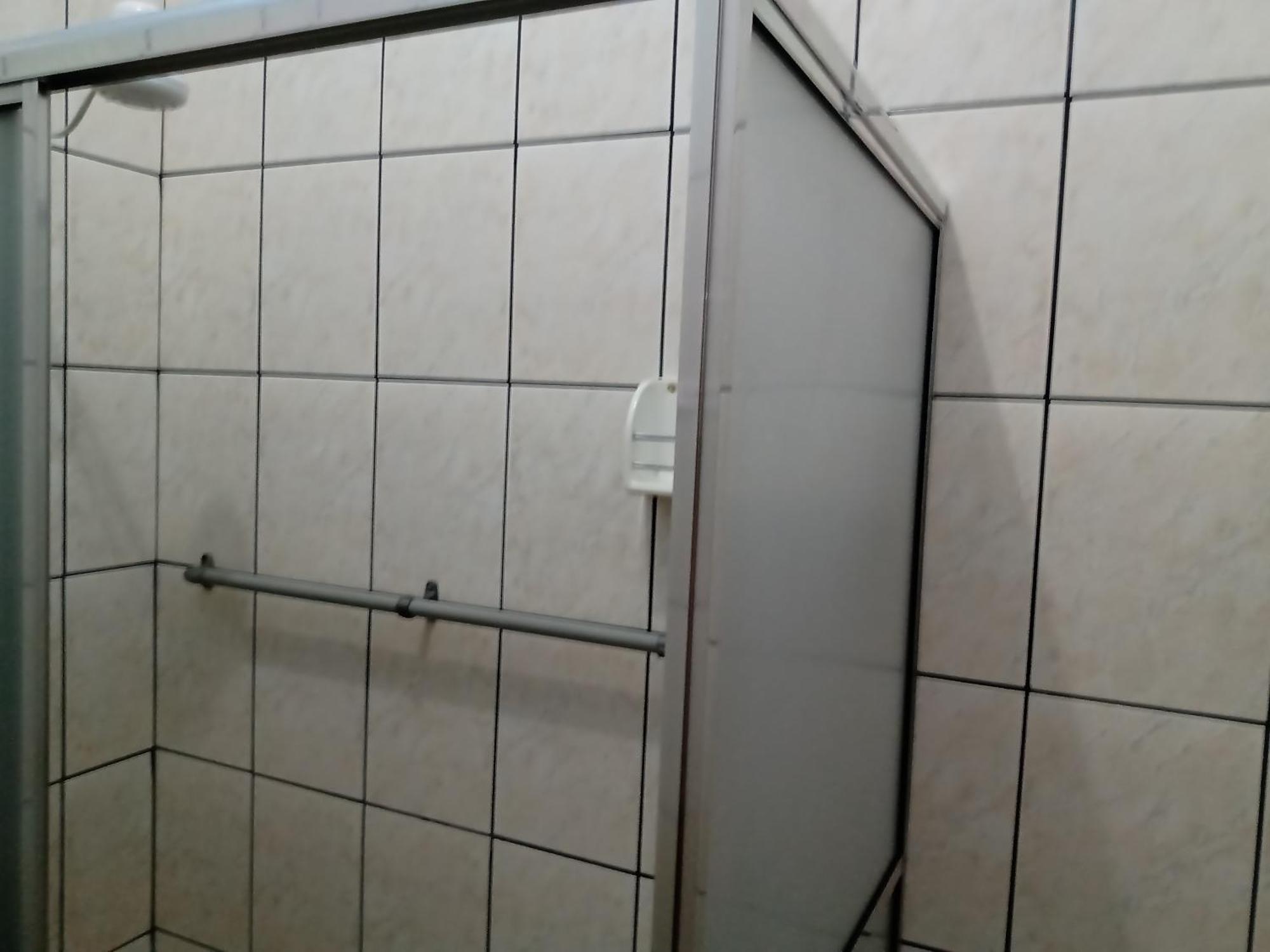 Quarto Familiar, Aeroporto Guarulhos Dış mekan fotoğraf